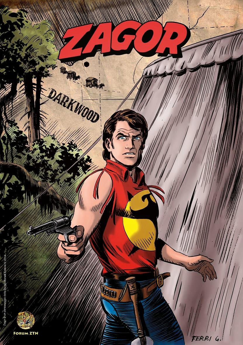 Mercatino di ZagorTeNay: Compro, vendo, scambio tra forumisti - Pagina 5 Zagor_ferri_cartoomics2014