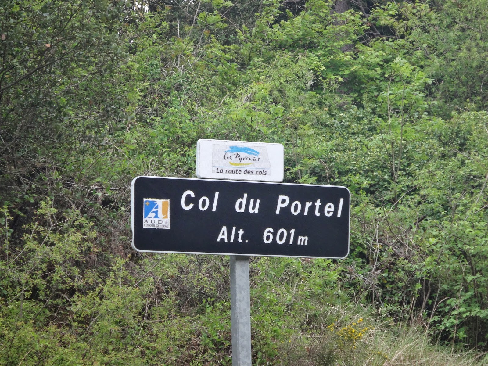 site rencontre quillan