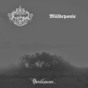 Quintessence Self Rar Quintessence Self Rar