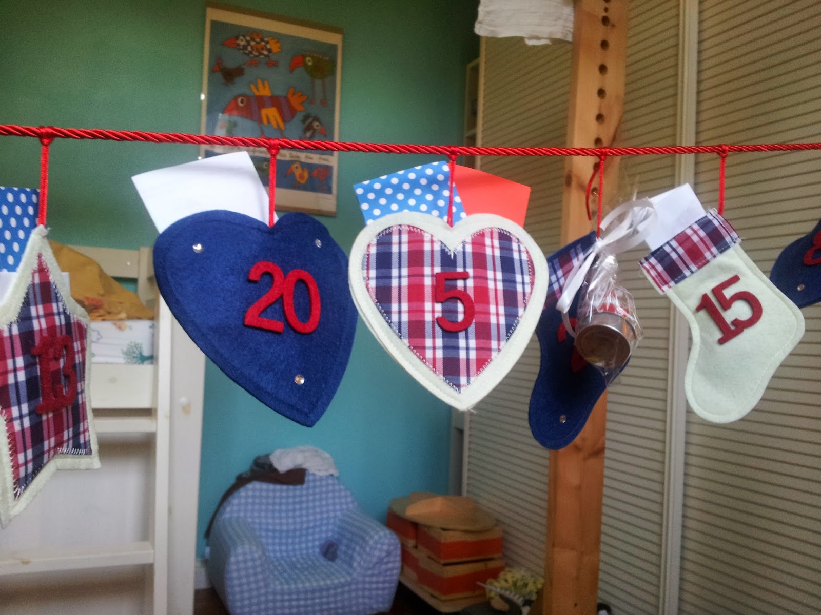 la rencontre dont je t ai parlée