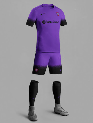 Сан Лоренцо