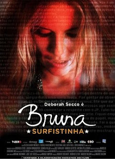 Baixar Filme Bruna Surfistinha   Nacional