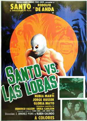http://1.bp.blogspot.com/-ttJ8UIA0aaU/V9PxWEaPzuI/AAAAAAAAJnQ/1EwfndouLfokp-Q3K0VQ3MbgMlZjpK4EQCK4B/s1600/santo_vs_las_lobas.jpg