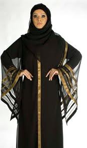 Abaya-Designs-2012