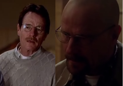 [Imagem: Walter+White.PNG]
