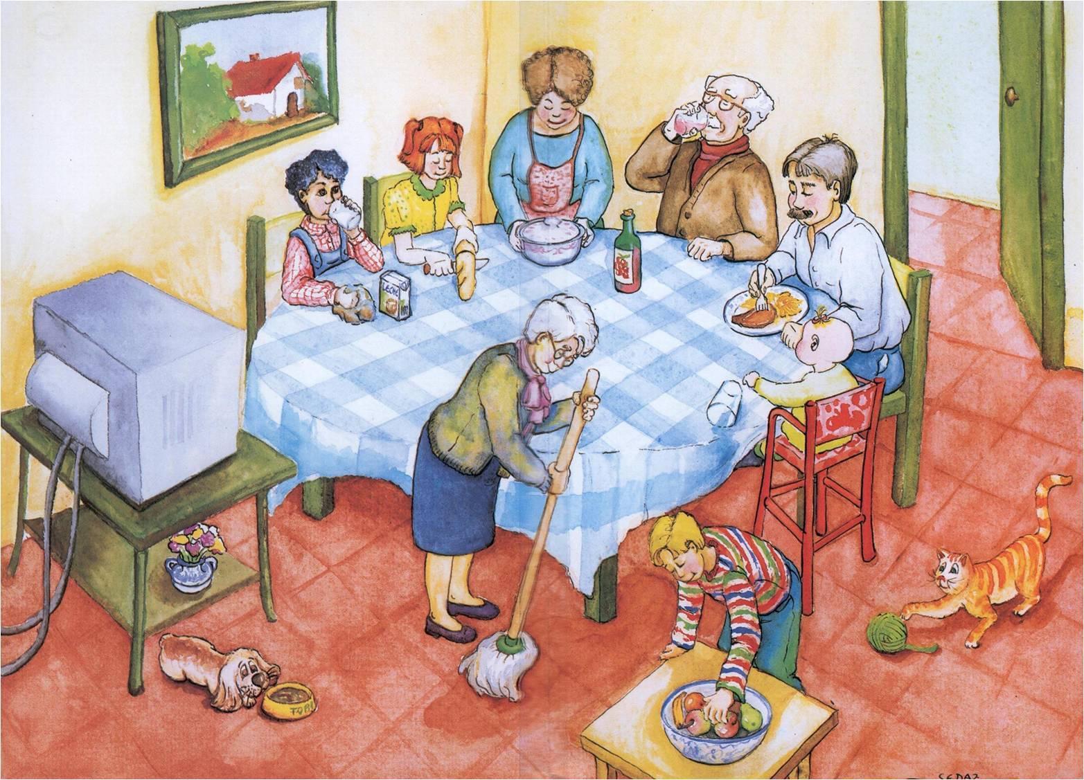 eicosanoids apolipoproteins lipoprotein