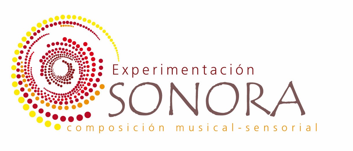 Experimentación Sonora y Composición Músical