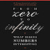 From Zero to Infinity: What Makes Numbers Interesting - Free Ebook Download