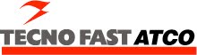 Tecno Fast Atco