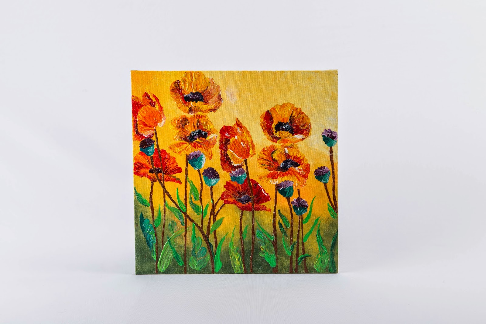 9 Awesome Hobby Craft Ideas For Kids And Adults Styles At Life