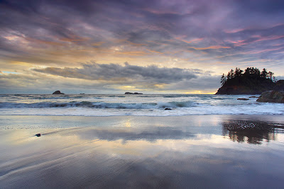 Imagini apuseni fotografii muntii ha Imagini Desktop: martie 2011