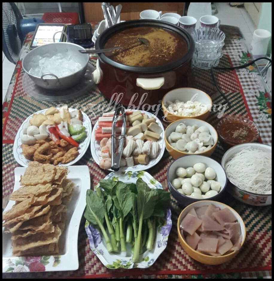 steamboat yang sedap resepi sos steamboat yang paling sedap yer ke sedap steamboat yang sedap resepi sos steamboat yang paling sedap yer ke sedap