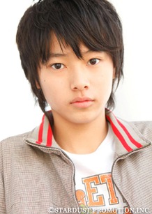 kento yamazaki myanimelist another filme forums myanimelist net kento yamazaki myanimelist another filme forums myanimelist net