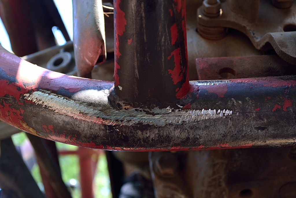 Funny Names For Crack Pipes Burns