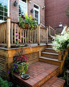Dr. Dan's Garden Tips: A Bountiful Box of Beauty