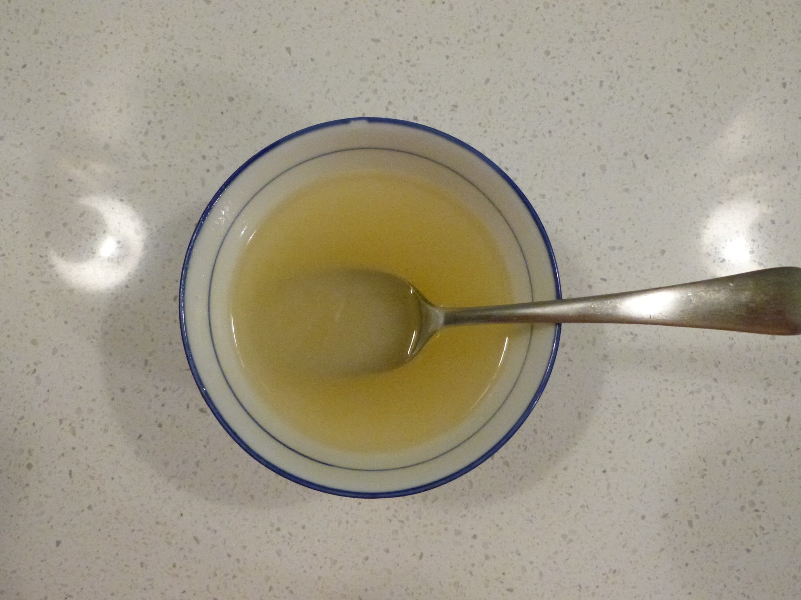 DIY Coconut Oil Hair Treatment FASHION and FILLES