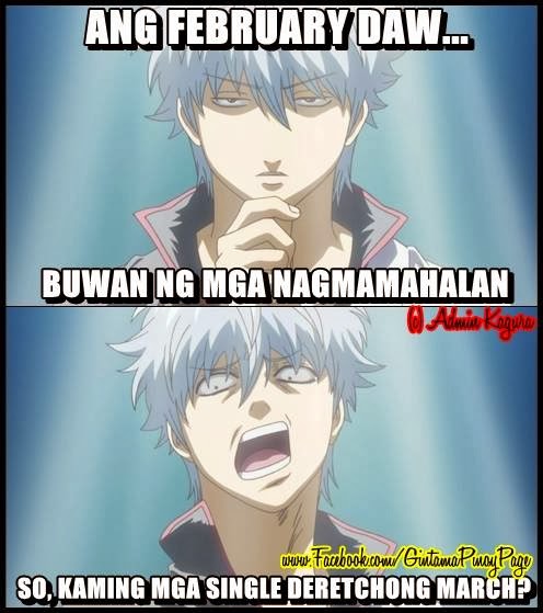 Paano ang maganda ng thesis