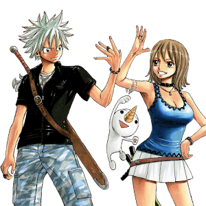 Get Png Elie For iPhone Wallpaper Png Elie HD