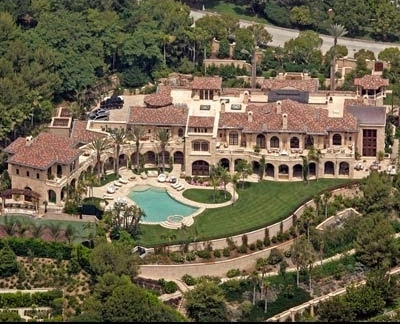 Jim's Mansion Aaeddie+murphy+in+sacramento+ca