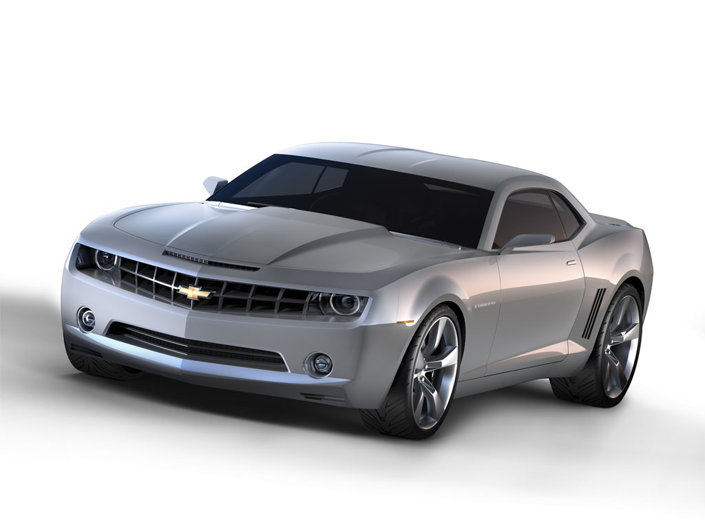 http://1.bp.blogspot.com/-ttthrzb0dEk/TlwBCilPiKI/AAAAAAAAARE/cHcuk0ylmVc/s1600/chevrolet-camaro.jpg