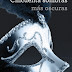 Lista ventas Ebooks: del 06 al 13 de Julio de 2012