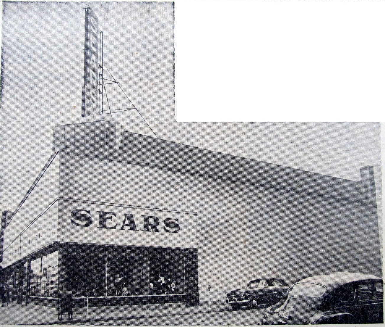 Bygone Walla Walla vintage images of the City and County (and beyond