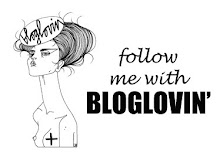 Sígueme en Blogloving