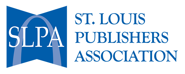 St. Louis Publishers Association