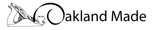 Oakland Made
