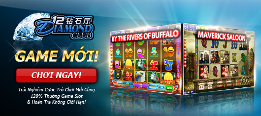 [Image: 564056df89f43_12Diamond-new-games-vn.jpg]
