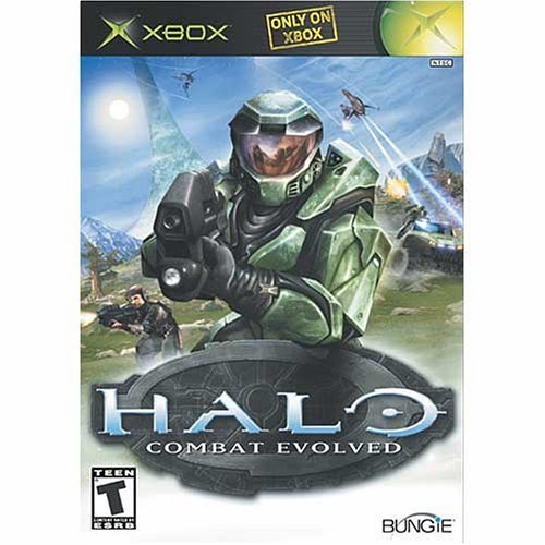halo 1 product key halo 1 product key