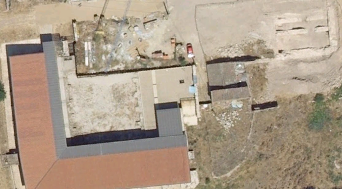 GUERRA DE LA INDEPENDENCIA ESPAÑOLA LOS FUERTES DE SALAMANCA JUNIO