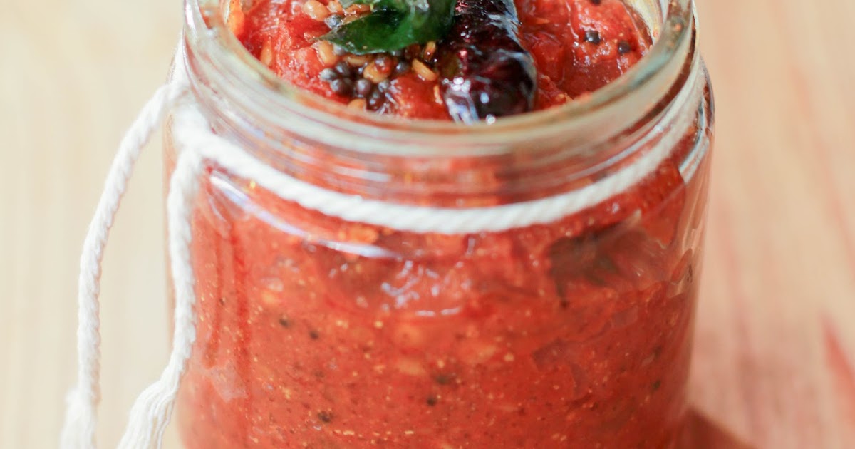 Chutneys & Pickles Indian Food Recipes Ammaji Kitchen