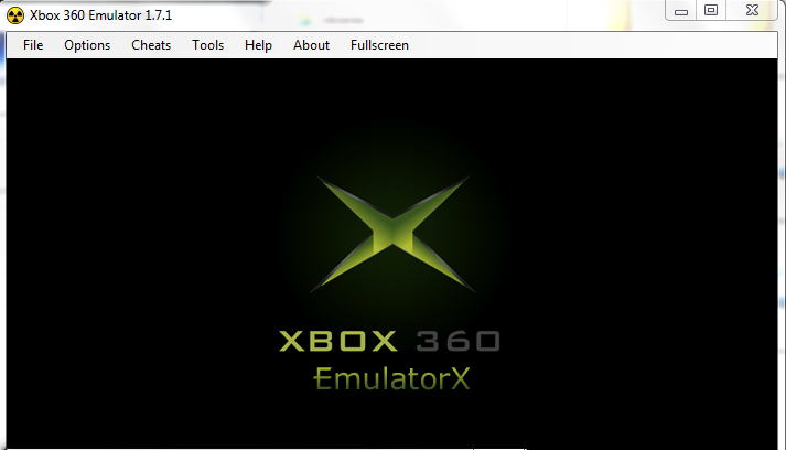 Cheat Code For Games For Xbox 360: Full Version Free Software Download