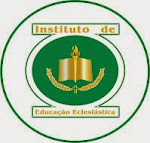 FACULDADE EPISCOPAL DE TEOLOGIA