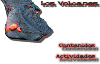  volcanes