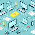 Why Companies Should Acquire Enterprise Social Networking Application To Boost Their Business
