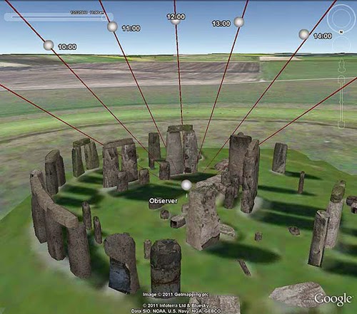 [Image: du-lich-anh-bi-an-stonehenge-07.jpg]