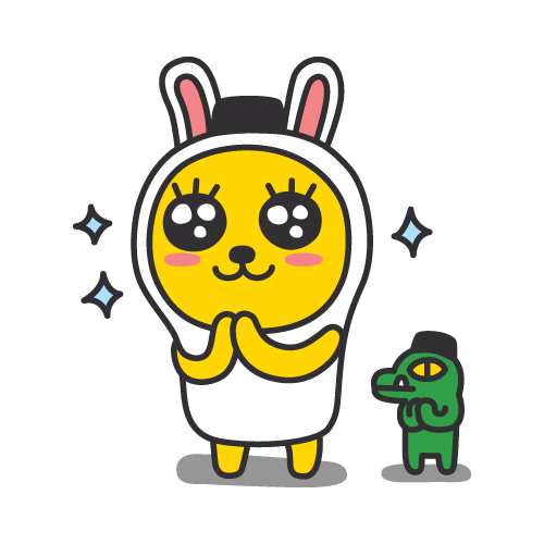 KakaoTalk+emoticons+Frodo+and+Friends2.p