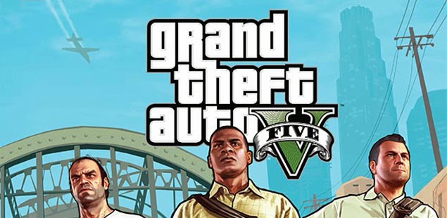 Grand Theft Auto Vice City (Xbox 360) JTAG RGH