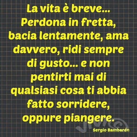 Il Faro Di Dante D Alfonso La Vita E Breve