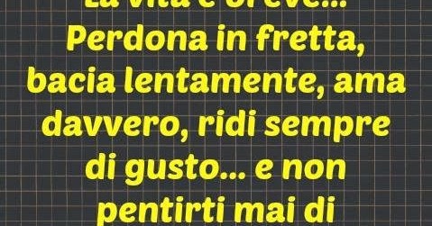 Il Faro Di Dante D Alfonso La Vita E Breve