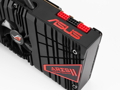 highest score intel extreme tuning utility highest score intel extreme tuning utility