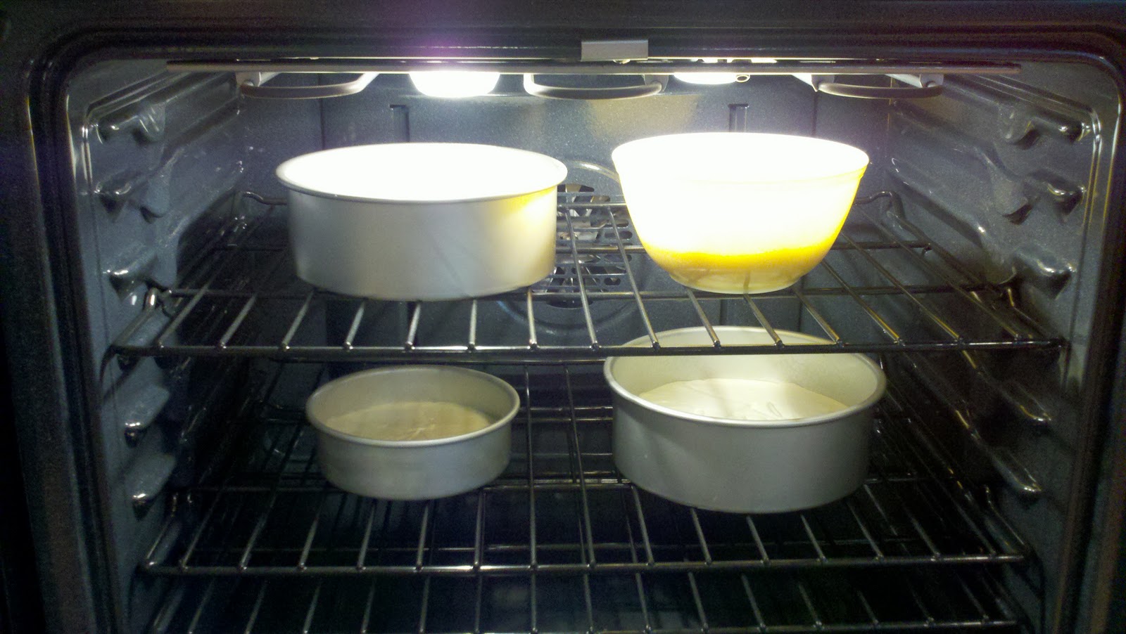 Deb's Custom Cakes Jets Football Helmet Cake