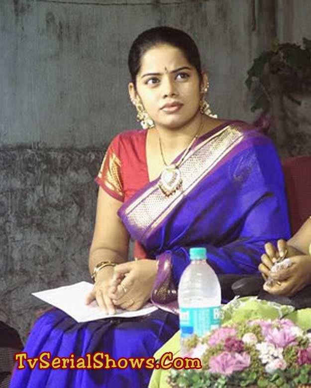 Serial actress deepa venkat wedding photos in india Serial actress deepa venkat wedding photos in india