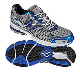 jones new balance outlet vd9i jones new balance outlet vd9i Joe's New Balance Outlet: