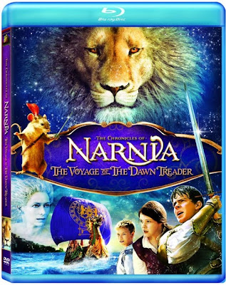 Narnia Movie In Telugu Download