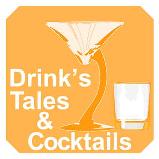 Drinks, Tales & Cocktails 