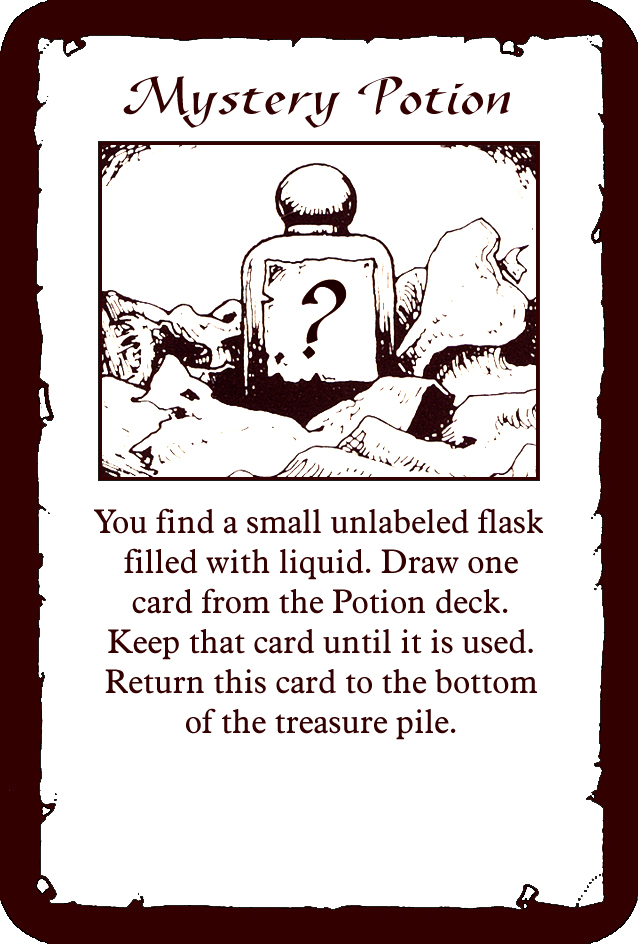 Advanced Heroquest Rules Pdf Advanced Heroquest Rules Pdf