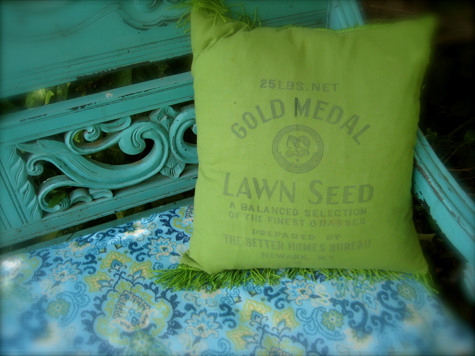 SheShe, The Home Magician ShEShE Home Magician. Quick Change Artist